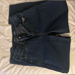 Old navy OG Striaght Leg Jeans